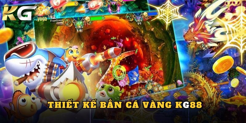 Thiết kế của game siêu đỉnh, chân thực và đẹp mắt