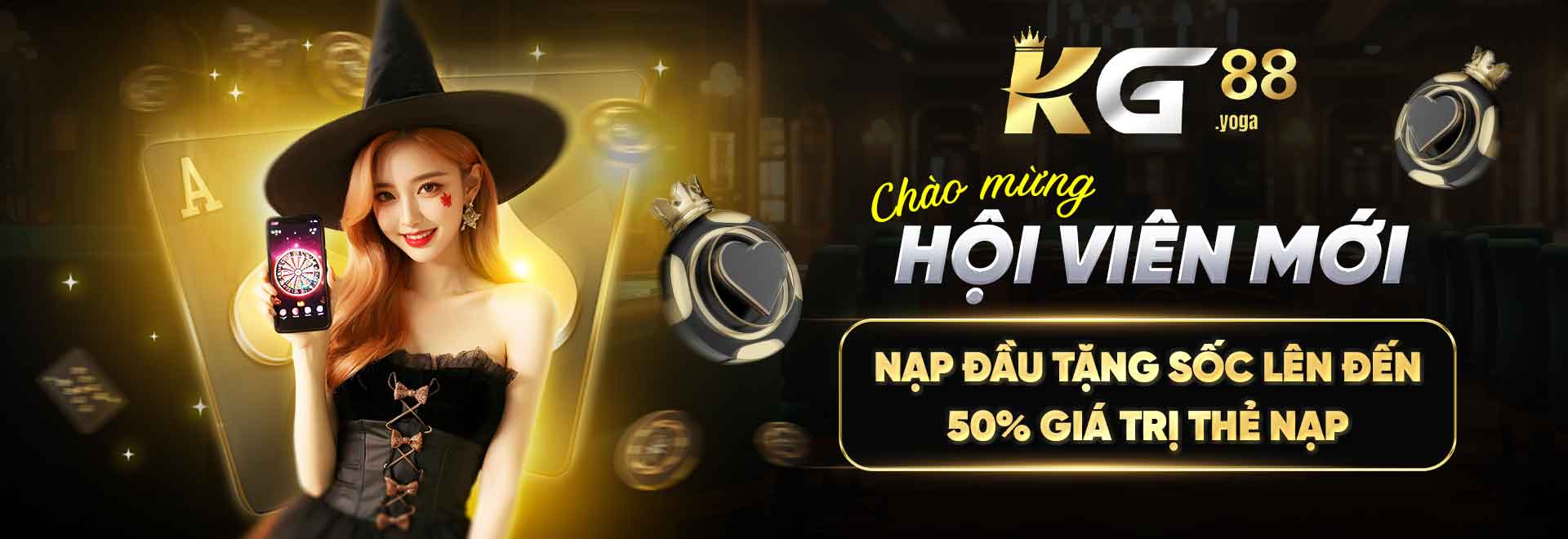 chao-mung-hoi-vien-moi-nap-dau-tang-soc-len-den-50%-gia-tri-the-nap