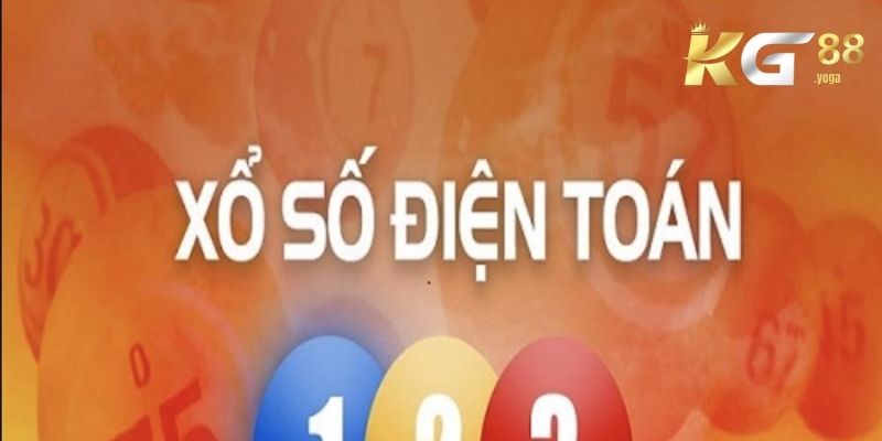 Chiến thuật chơi xổ số điện toán 3D hiệu quả 